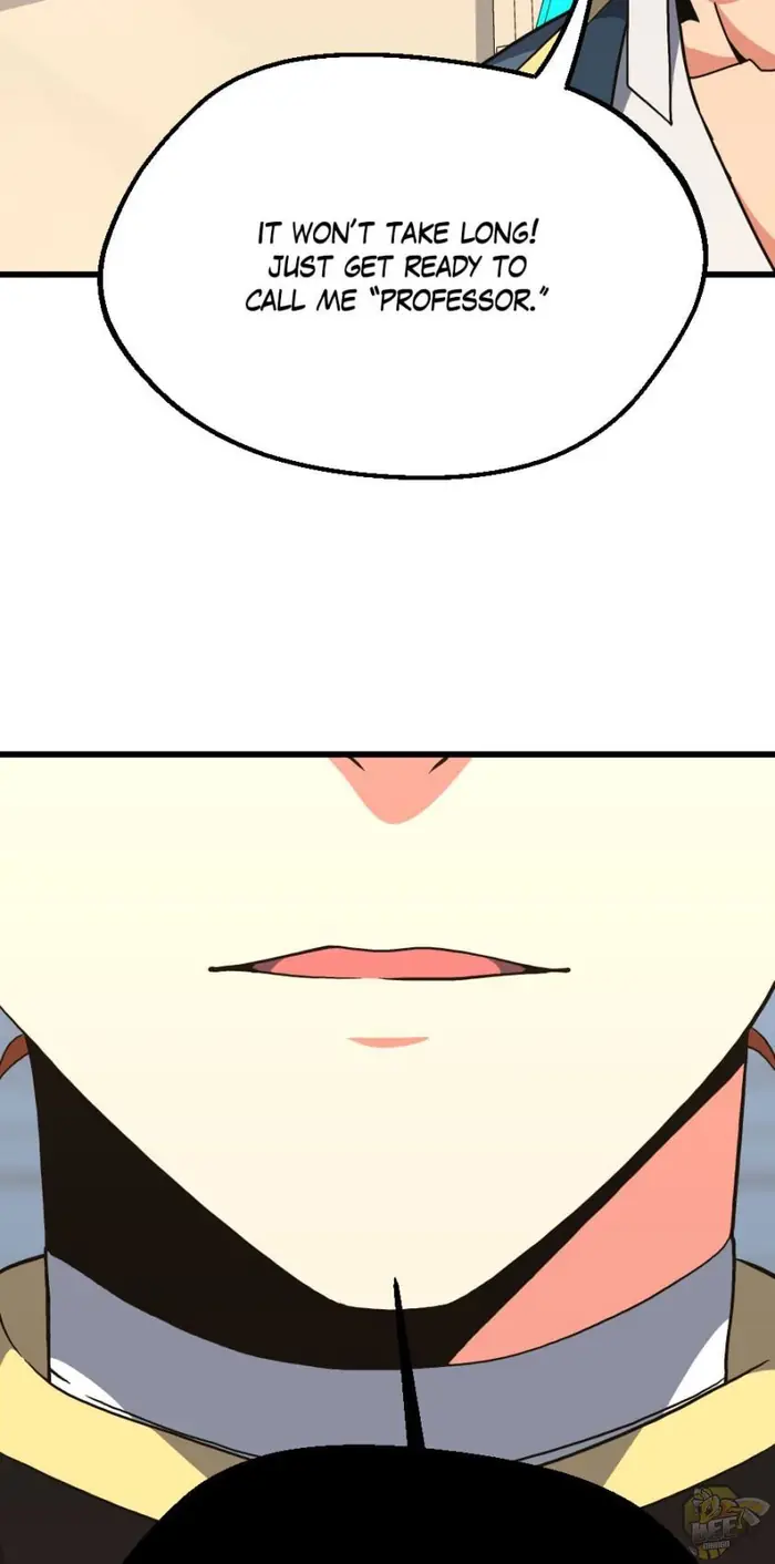 The Beginning After the End Chapter 103 image 75_optimized